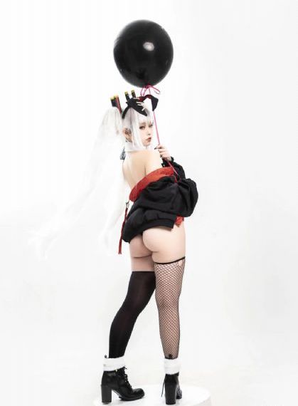 奇怪的美发沙甲龙_神马影院手机在线观看